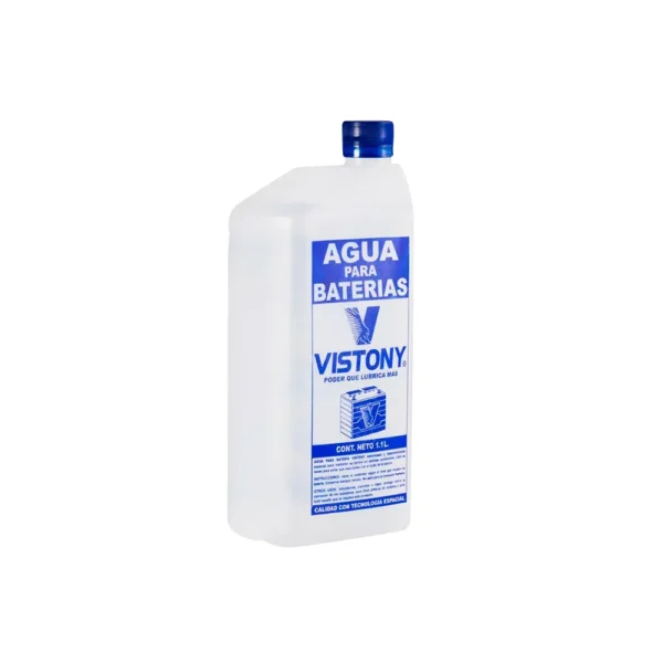 AGUA-PARA-BATERIAS-VISTONY_1_11zon.webp AGUA-PARA-BATERIAS-VISTONY_1_11zon.webp