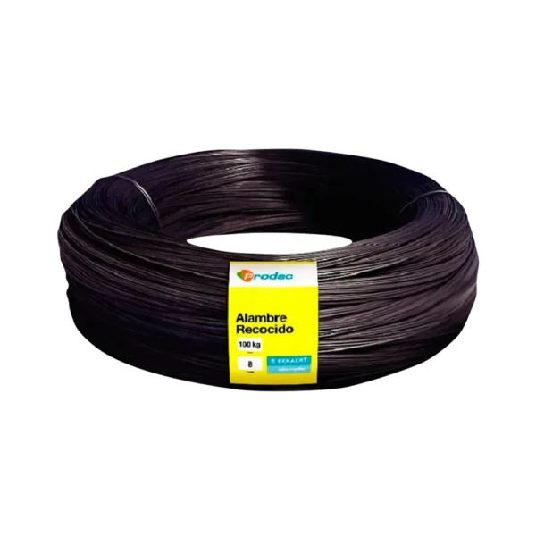 ALAMBRE-RECOCIDO-8-X-100-KG_2_11zon.webp ALAMBRE-RECOCIDO-8-X-100-KG_2_11zon.webp