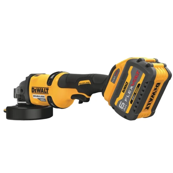 AMOLADORA-ANGULAR-4-1-2-PULG-60V-BRUSHLESS-FLEXVOLT-CODIGO-DCG418T2-MARCA-DEWALT_1-1.webp AMOLADORA-ANGULAR-4-1-2-PULG-60V-BRUSHLESS-FLEXVOLT-CODIGO-DCG418T2-MARCA-DEWALT_1-1.webp