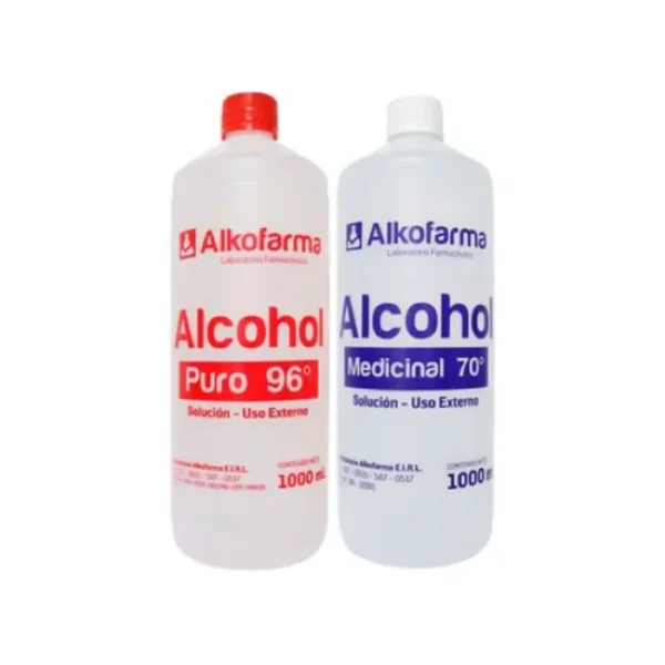 Alcohol-Alkofarma-X-1000-Ml-Puro-96°-y-Medicinal-70°-_1_.webp