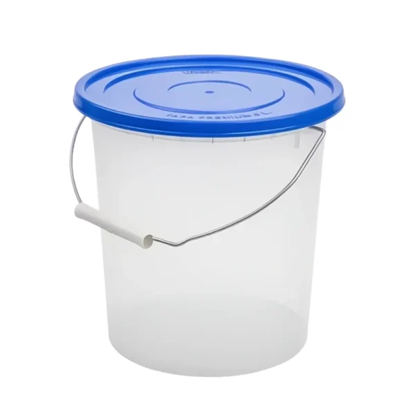 BALDE-PLASTICO-VACIO-DE-9-LTS-CTAPA_1_11zon.webp