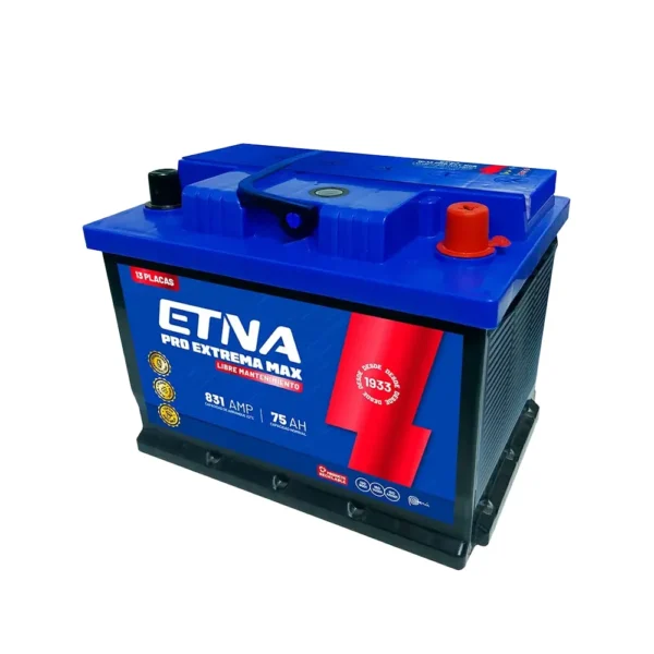 BATERIA-PROFESIONAL-W-13-PRO-13-plc.-ETNA_4.webp BATERIA-PROFESIONAL-W-13-PRO-13-plc.-ETNA_4.webp