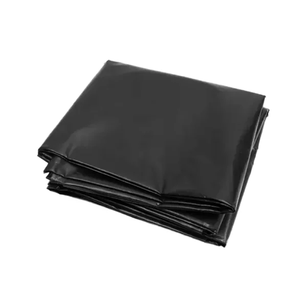 BOLSA-PLASTICA-P-BASURA-240LTS-38X-60-NEGRO_2_11zon.webp