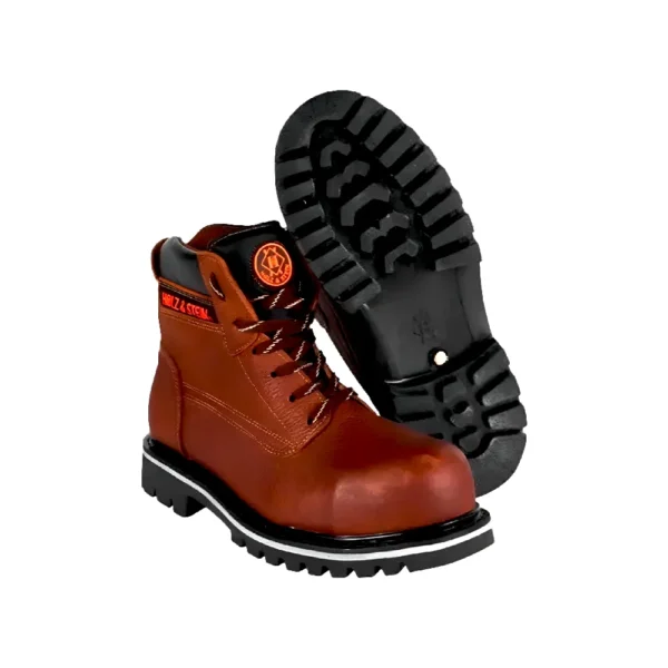 BOTIN-DIELECTRICO-MODELO-S17_3_11zon.webp