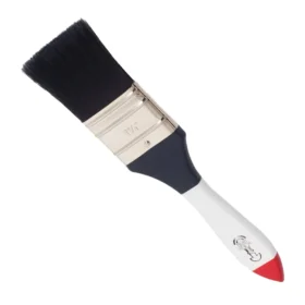 BROCHA TUMI 1 1/2"