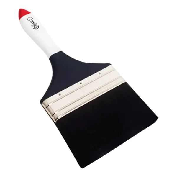 BROCHA-NYLON-DE-5_8_11zon.webp BROCHA-NYLON-DE-5_8_11zon.webp