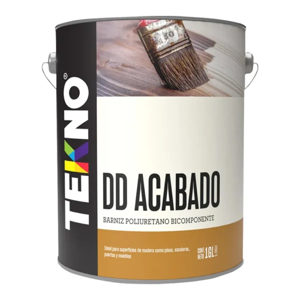 Barniz-Tekno-Mate-DD-TEKNO_2_11zon.webp