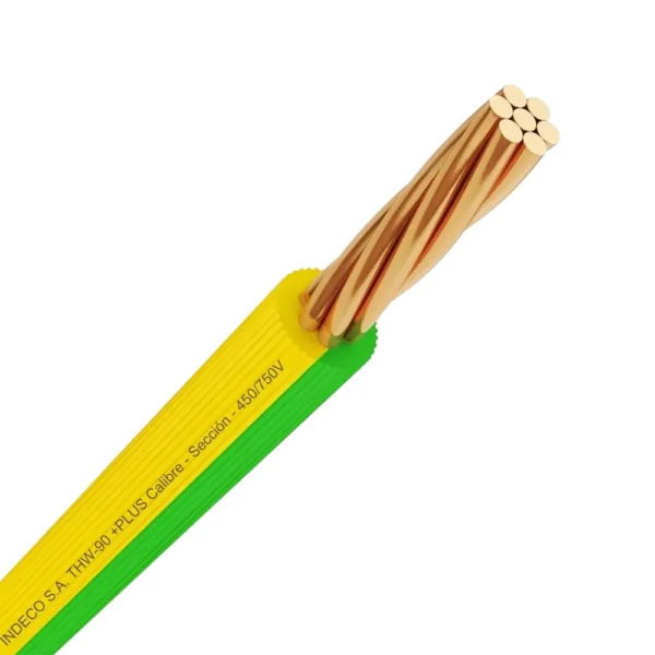 CABLE-THW-90-12-AWG-AMARILLO_7_11zon.webp CABLE-THW-90-12-AWG-AMARILLO_7_11zon.webp