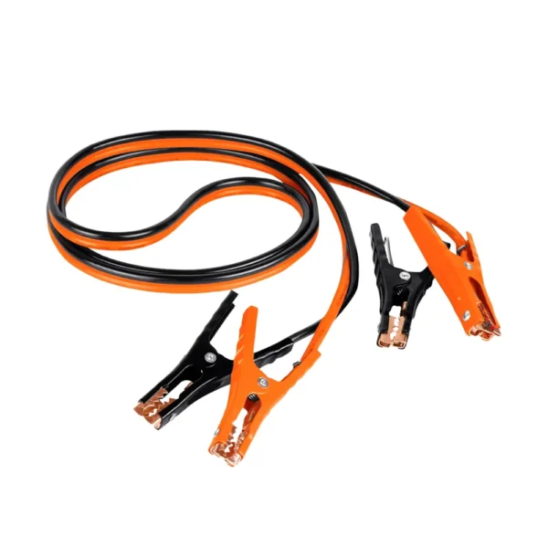 CABLES-PASA-CORRIENTE-8AWG-3m_6_11zon.webp