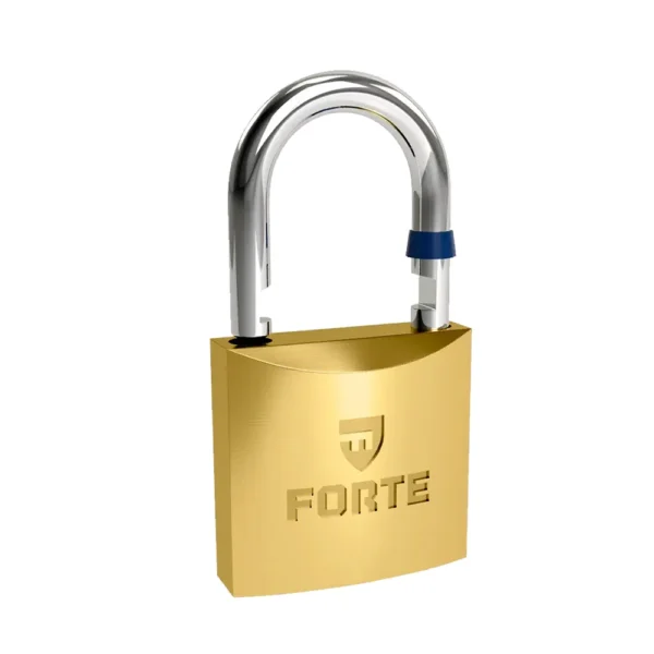 CANDADO-50-MM-TAMBIEN-HAY-DE-40-60-30-70-20_3.webp