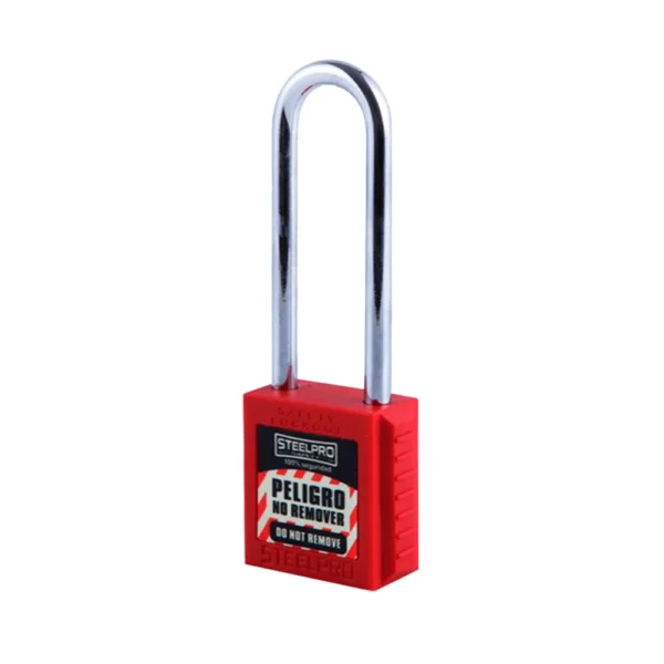 CANDADO-X-10-LOCKOUT-C-ROJO_5_11zon.webp CANDADO-X-10-LOCKOUT-C-ROJO_5_11zon.webp