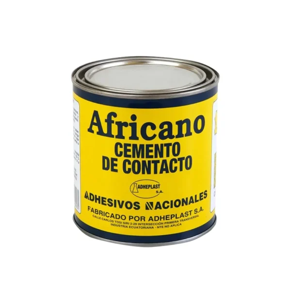 CEMENTO-AFRICANO-1-4-GL_1_11zon.webp CEMENTO-AFRICANO-1-4-GL_1_11zon.webp