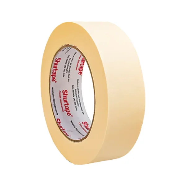 CINTA-MASKING-TAPE-1-2-X-55-YARDAS_4_11zon.webp