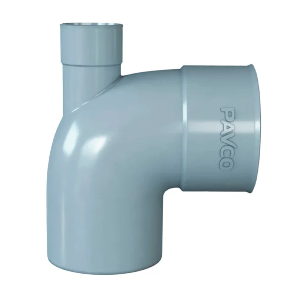 CODO-VENTILACION.webp