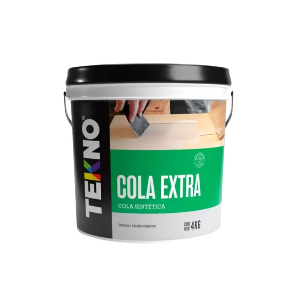 COLA-EXTRA_2_11zon.webp