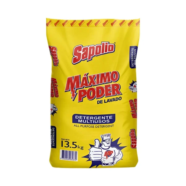 DETERGENTE-INDUSTRIAL-13.5KG-SAPOLIO_4_11zon.webp DETERGENTE-INDUSTRIAL-13.5KG-SAPOLIO_4_11zon.webp