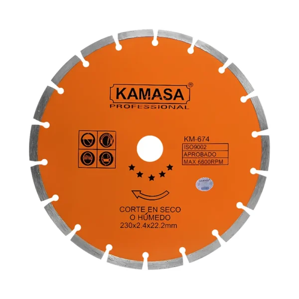 DISCO-DIAMANTADO-NARANJA-SEGMENTADO-9-KM-674_5_11zon.webp DISCO-DIAMANTADO-NARANJA-SEGMENTADO-9-KM-674_5_11zon.webp