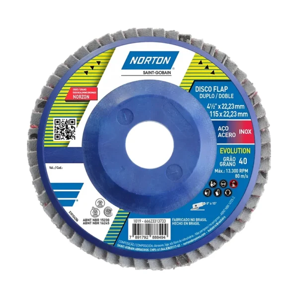 DISCO-FLAP-4-12-GR40-NORTON_10_11zon.webp