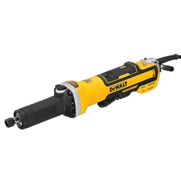 ESMERIL-RECTO-BRUSHLESS-2-1300W-DWE4997NVS-DEWALT_1-1.webp