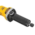 ESMERIL-RECTO-BRUSHLESS-2-1300W-DWE4997NVS-DEWALT_2-1.webp