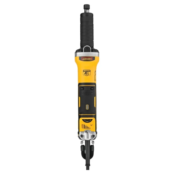 ESMERIL-RECTO-BRUSHLESS-2-1300W-DWE4997NVS-DEWALT_3-1.webp