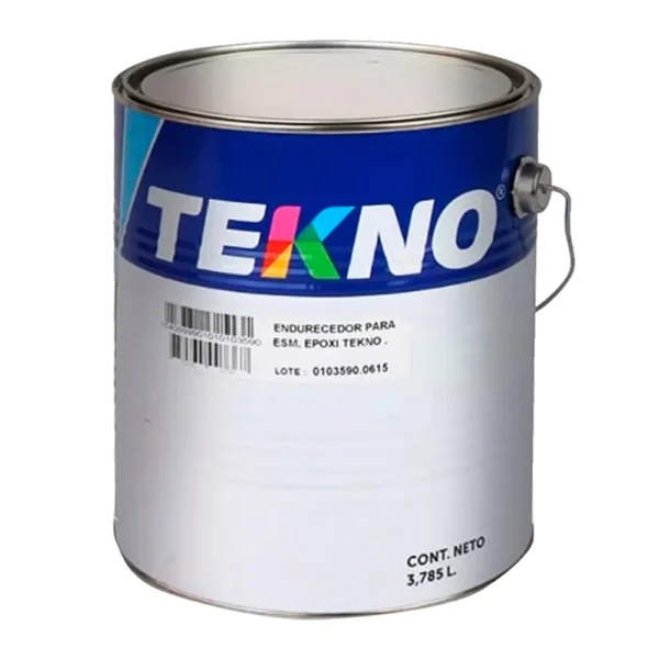 Endurecedor-Epoxi-1-Gl-–-Tekno_3.webp