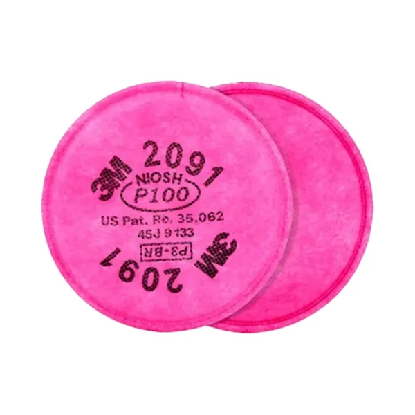 FIILTRO-2091-P100_9_11zon.webp