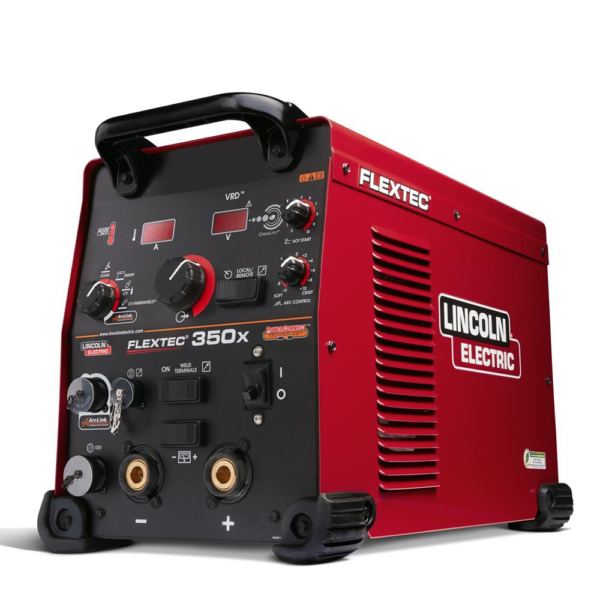 FLEXTEC-350X-POWERCONNECT.webp