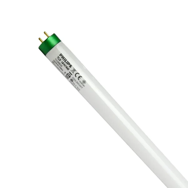 FLUORESCENTE-LINEAL-TL-D-36W-865-T8-6500K-LUZ-DIA-G13-3050LUMEN-15000-HORAS_4_11zon.webp