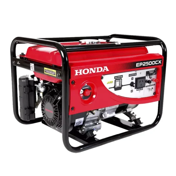 Generador-electrico-Honda-EP2500CX1-1.webp