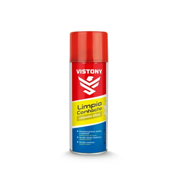 LIMPIA-CONTACTO-VISTONY-296-ML-10FL.OZ_4_11zon.webp