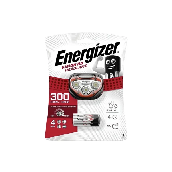 LINTERNA-FRONTAL-300-LUMENES-ENERGIZER_12_11zon.webp