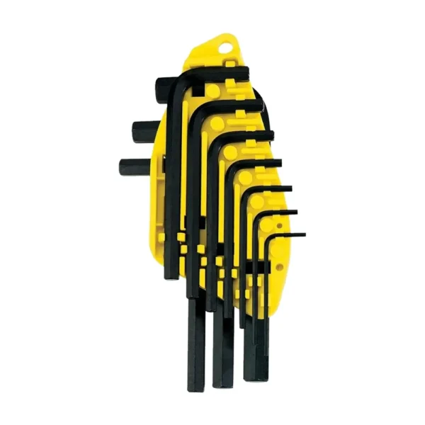 LLAVE-ALLEN-JGOX10PZA-COD.69-253-1.5-10MM_15_11zon.webp LLAVE-ALLEN-JGOX10PZA-COD.69-253-1.5-10MM_15_11zon.webp