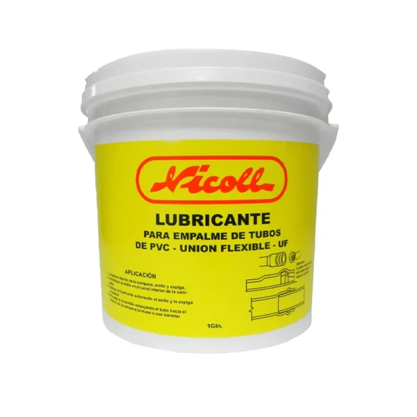 LUBRICANTE-PARA-TUBERIA-PVC_6_11zon.webp