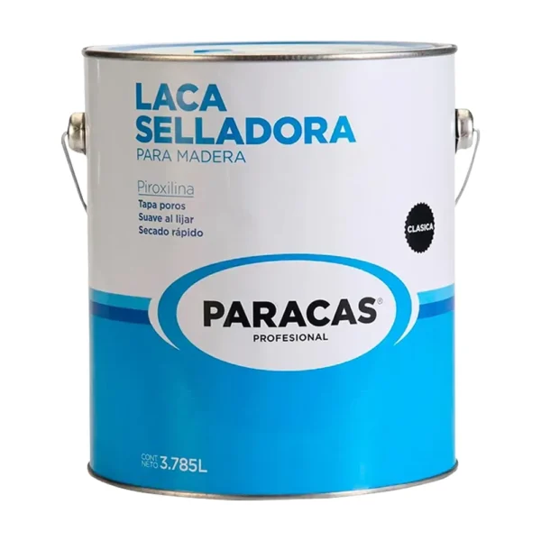 Laca-selladora-clasica-1-galon-Paracas_6.webp