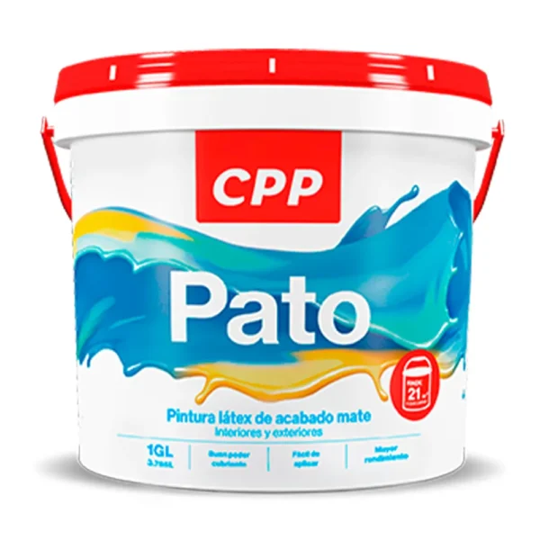 Latex-Pato-CPP-Blanco_8_11zon.webp