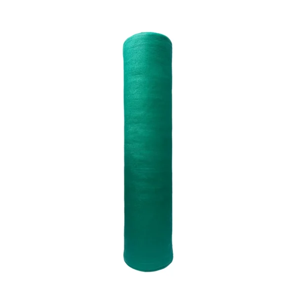 MALLA-RASCHEL-AL-80-SOMBRA-4.20X100-MTS-VERDE_4_11zon.webp