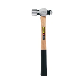 MARTILLO D/BOLA 54-193 2LB(32ONZ)