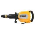 MARTILLO-DEMOLEDOR-SDS-MAX-1600W-24-J-3-CINCELES-400MM-DEWALT-K3-MALETA-DEWALT-D25911K1-1.webp