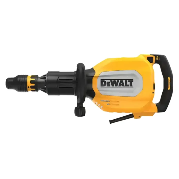 MARTILLO-DEMOLEDOR-SDS-MAX-1600W-24-J-3-CINCELES-400MM-DEWALT-K3-MALETA-DEWALT-D25911K1-1.webp