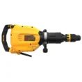 MARTILLO-DEMOLEDOR-SDS-MAX-1600W-24-J-3-CINCELES-400MM-DEWALT-K3-MALETA-DEWALT-D25911K2-1.webp
