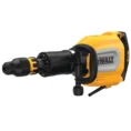 MARTILLO-DEMOLEDOR-SDS-MAX-1600W-24-J-3-CINCELES-400MM-DEWALT-K3-MALETA-DEWALT-D25911K3-1.webp