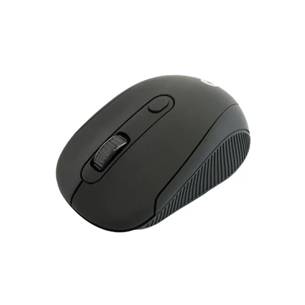 MOUSE-INALAMBRICO_7_11zon.webp