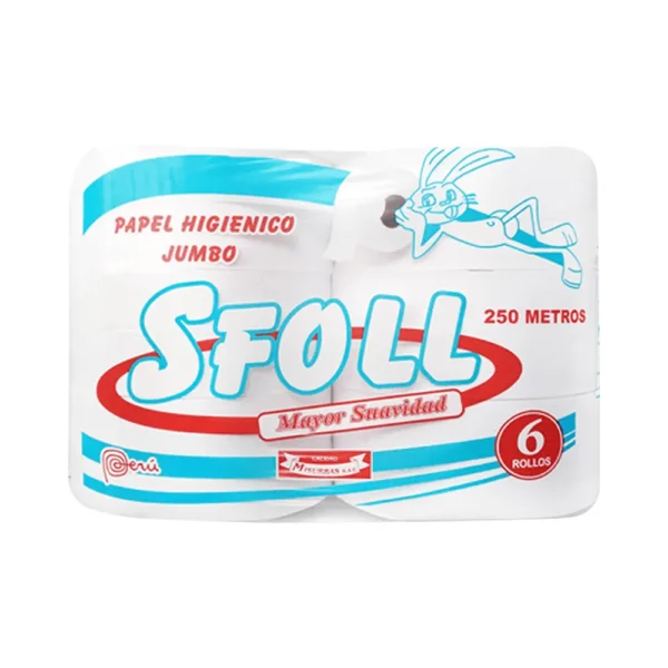 PAPEL-HIGIENICO-JUMBO-BLANCO-250-MTS_12.webp