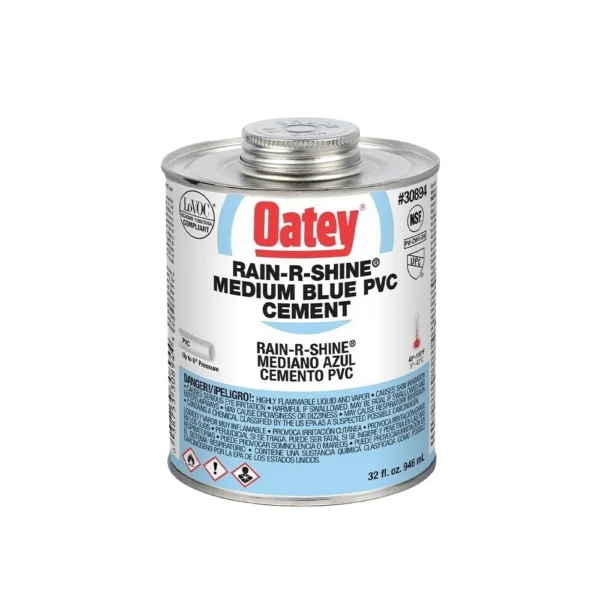 PEGAMENTO-PARA-PVC-AZUL-1-4-GALON_6_11zon.webp