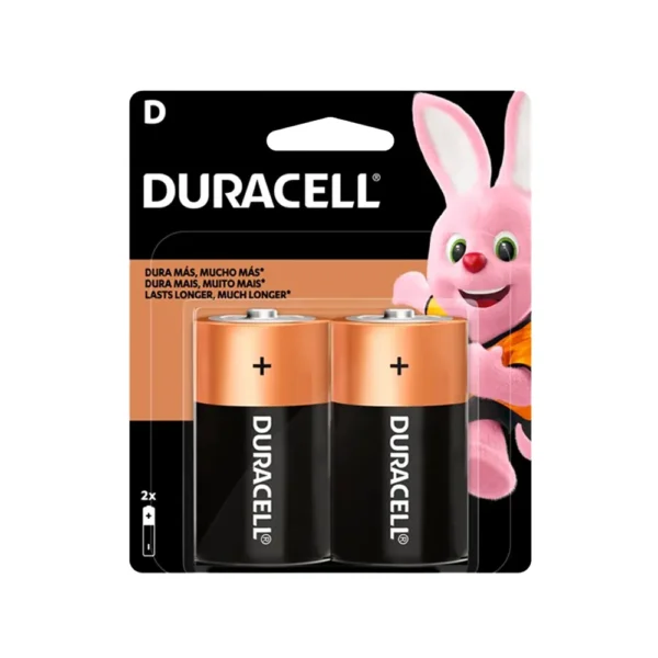 PILA-ALCALINA-D-DURACELL_9_11zon.webp PILA-ALCALINA-D-DURACELL_9_11zon.webp
