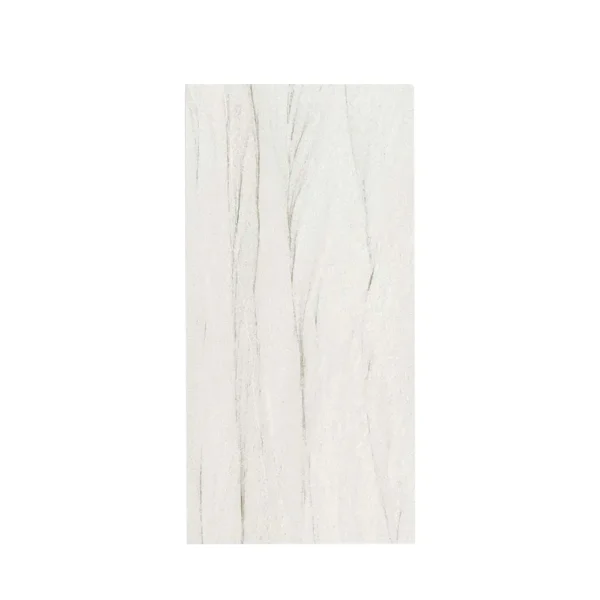 PISO-DE-PORCELANATO_6_11zon.webp