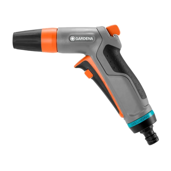 PISTOLA-DE-LIMPIEZA.webp
