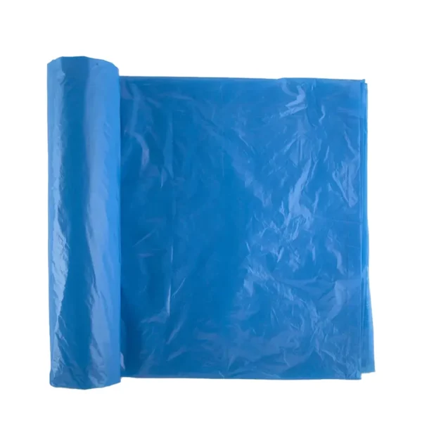 PLASTICO-AZUL-1.50-MTS-DOBLE-ANCHO-X-100-MTS-TAMBIEN-HAY-OTROS-COLORES_7_11zon.webp PLASTICO-AZUL-1.50-MTS-DOBLE-ANCHO-X-100-MTS-TAMBIEN-HAY-OTROS-COLORES_7_11zon.webp