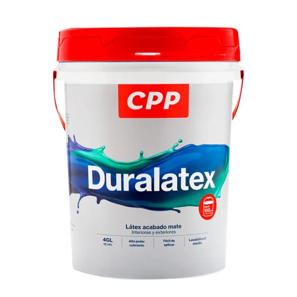 Pintura-Duralatex-Mate-CPP-Blanco-4-GL_9_11zon.webp